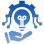 Expertise In Diverse Technologies
